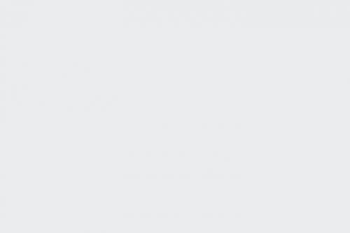 Как привести волосы в порядок в домашних условиях. Удлинят шею, подчеркнут грудь и сделают плечи изящными — 7 топов с асимметрией