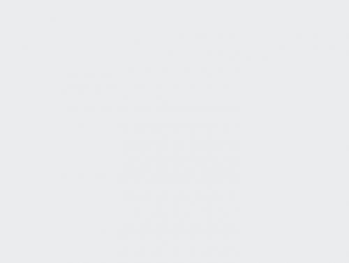 Как привести волосы в порядок в домашних условиях. Удлинят шею, подчеркнут грудь и сделают плечи изящными — 7 топов с асимметрией