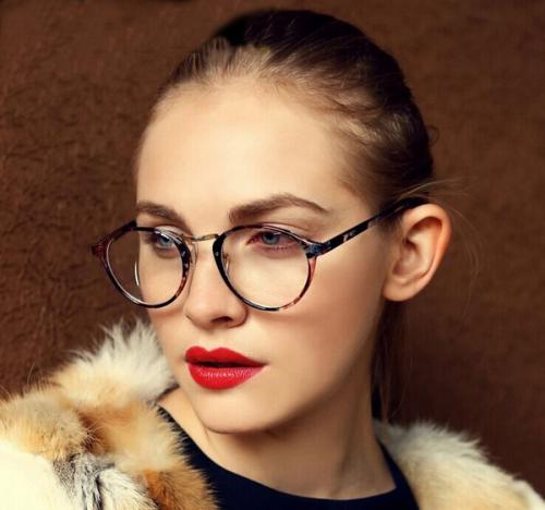 Очки солнцезащитные по форме лица. Лучшие солнцезащитные очки - 2020: как выбрать их по форме лица 24 Очки солнцезащитные по форме лица. Лучшие солнцезащитные очки - 2020: как выбрать их по форме лица 24