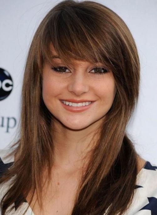 Модные прически 2019 весна-лето. Летние женские стрижки и прически 2019 20 Модные прически 2019 весна-лето. Летние женские стрижки и прически 2019 20