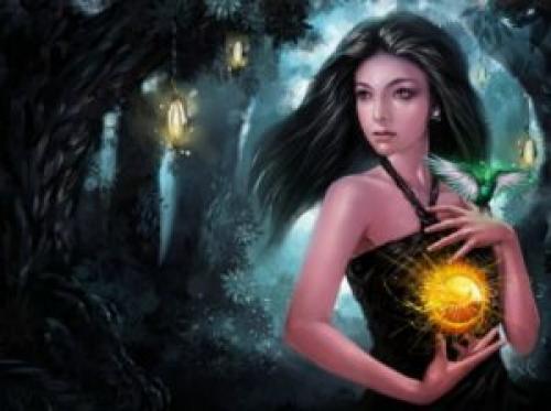 Заговоры на омоложение последствия. заговор на омоложение