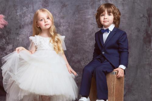 Как менялась Пугачева. Вся жизнь в 10 фото: как менялась Алла Пугачева 08 Как менялась Пугачева. Вся жизнь в 10 фото: как менялась Алла Пугачева 08