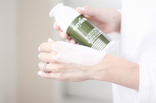 Как за собой ухаживать в 30 лет в домашних условиях. Ежедневный уход после 30 04 Как за собой ухаживать в 30 лет в домашних условиях. Ежедневный уход после 30 04