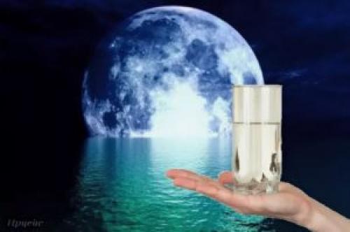 Заговоры на омоложение последствия. заговор на омоложение