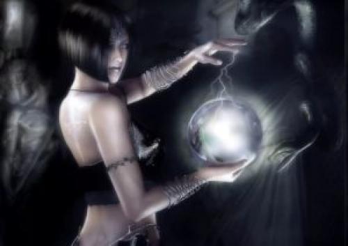 Заговоры на омоложение последствия. заговор на омоложение