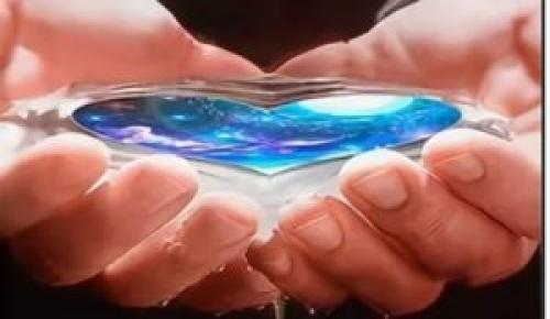 Заговоры на омоложение последствия. заговор на омоложение