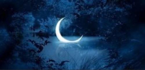 Заговоры на омоложение последствия. заговор на омоложение