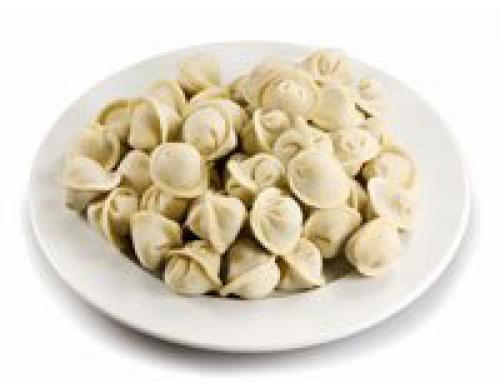 Покупные пельмени вред. Магазинные пельмени: есть или не есть – вот в чем вопрос!