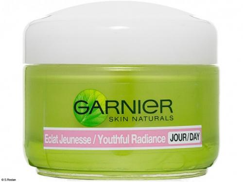 Уход за лицом после 30 косметика. Лучшие восстанавливающие крема после 30