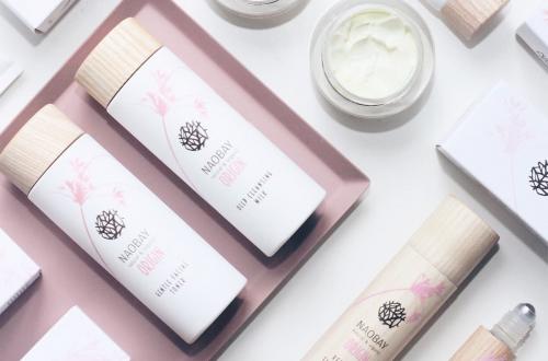 Как за собой ухаживать в 30 лет в домашних условиях. Ежедневный уход после 30 03 Как за собой ухаживать в 30 лет в домашних условиях. Ежедневный уход после 30 03