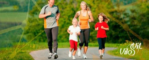 Аргументы за здоровый образ жизни. Здоровый образ жизни — легко! 36 простых советов на каждый день 03 Аргументы за здоровый образ жизни. Здоровый образ жизни — легко! 36 простых советов на каждый день 03