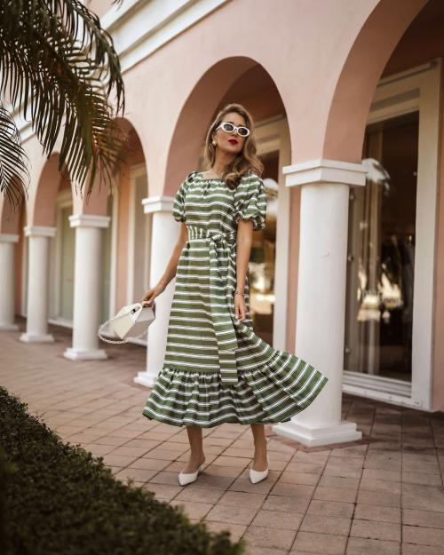 Итальянская мода 2019 для женщин за 45 лет. Итальянский стиль для женщин 40 лет 2019-2020: элегантные идеи для модниц