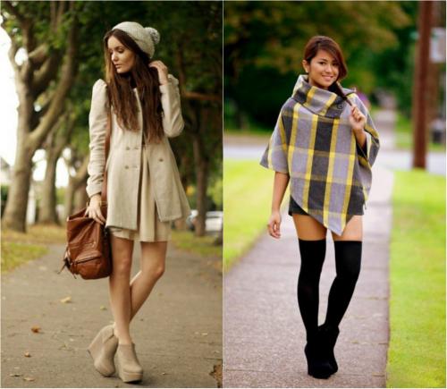 Должны ли ботильоны облегать ногу. Виды ботильонов