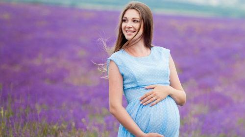 Мята успокаивает или возбуждает. Мята для женщин