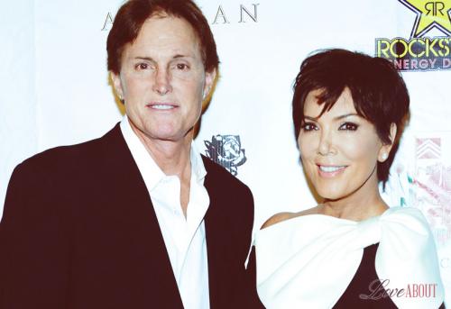 Как пережить развод женщине в 50 лет. Что делать мужчине, если инициатор развода женщина