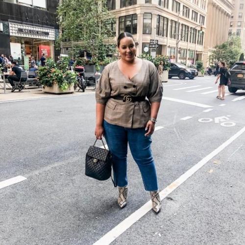 Ботильоны до щиколотки. Есть 3 хитрости, как выбрать ботильоны, чтобы ноги казались стройнее