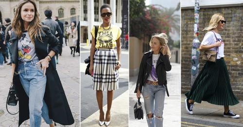 Как элегантно выглядеть в 30 лет. Гардероб после 30 лет: мифы и реальность