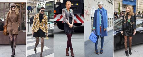 Как элегантно выглядеть в 30 лет. Гардероб после 30 лет: мифы и реальность