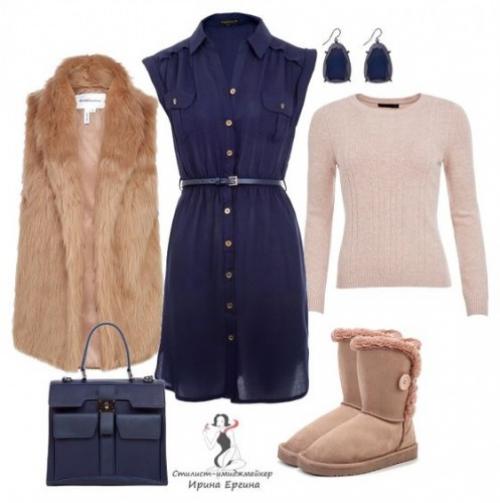 Одежда цвет мокко. Цвет мокко Мокко — один из самых интересных базовых цветов. Несмотря на расхожее мнение, палитра цветов мокко не исчерпывается только интенсивным коричневым оттенком, в нее входят, как светлые, так и более темные тона. 11