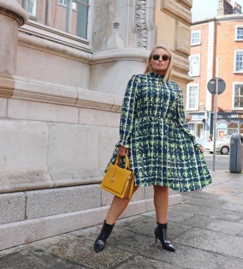 Ботильоны до щиколотки. Есть 3 хитрости, как выбрать ботильоны, чтобы ноги казались стройнее