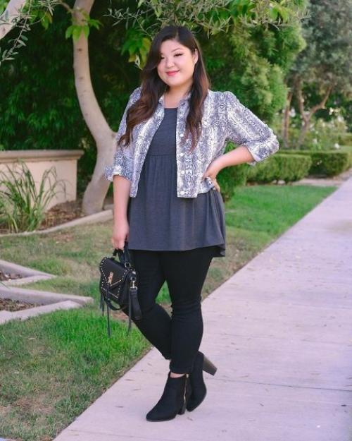 Ботильоны до щиколотки. Есть 3 хитрости, как выбрать ботильоны, чтобы ноги казались стройнее