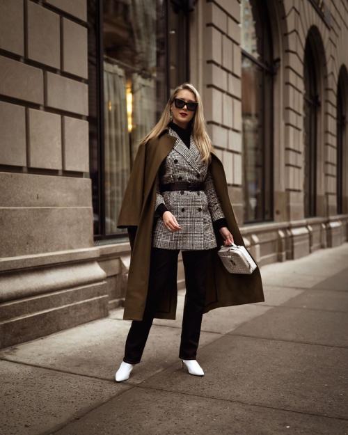 Итальянская мода 2019 для женщин за 45 лет. Итальянский стиль для женщин 40 лет 2019-2020: элегантные идеи для модниц