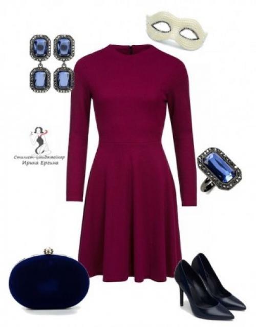 Одежда цвет мокко. Цвет мокко Мокко — один из самых интересных базовых цветов. Несмотря на расхожее мнение, палитра цветов мокко не исчерпывается только интенсивным коричневым оттенком, в нее входят, как светлые, так и более темные тона. 12