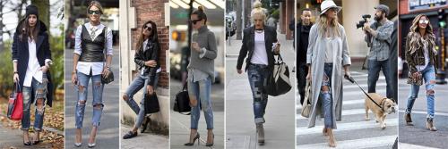 Как элегантно выглядеть в 30 лет. Гардероб после 30 лет: мифы и реальность