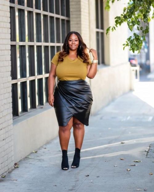 Ботильоны до щиколотки. Есть 3 хитрости, как выбрать ботильоны, чтобы ноги казались стройнее