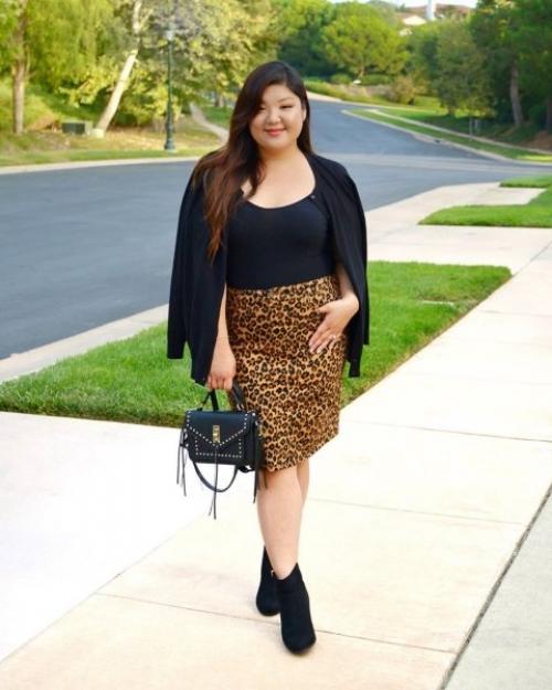 Ботильоны до щиколотки. Есть 3 хитрости, как выбрать ботильоны, чтобы ноги казались стройнее