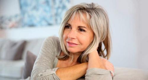 Здоровье женщин после 50 лет. Природные ресурсы в помощь 04