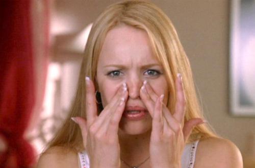 Что влияет на состояние кожи лица. 20 продуктов, вредных для кожи лица