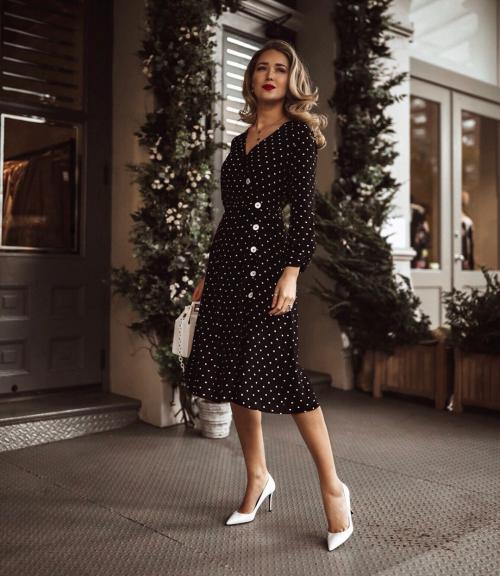 Итальянская мода 2019 для женщин за 45 лет. Итальянский стиль для женщин 40 лет 2019-2020: элегантные идеи для модниц