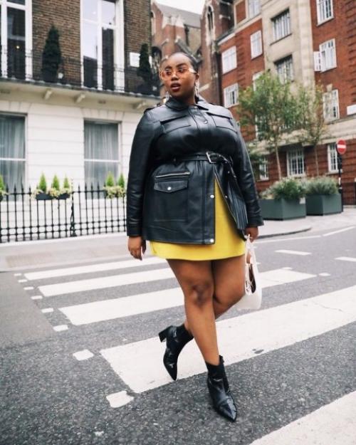 Ботильоны до щиколотки. Есть 3 хитрости, как выбрать ботильоны, чтобы ноги казались стройнее