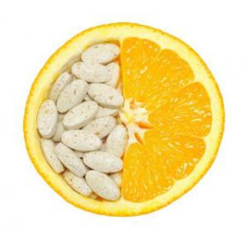 Что будет если съесть много мандаринов. Что произойдет, если есть мандарины каждый день 07 Что будет если съесть много мандаринов. Что произойдет, если есть мандарины каждый день 07