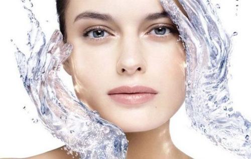 Болезни по лицу человека. Диагностирование болезней по лицу человека 02 Болезни по лицу человека. Диагностирование болезней по лицу человека 02