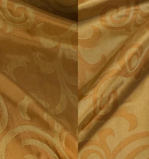 Чем отличается Блузка от рубашки. Летние блузы Блузка или рубашка есть в гардеробе каждой представительницы прекрасного пола. При этом далеко не все знают, чем они отличаются. А ведь это абсолютно разная одежда, подходящая под определенный образ. 17