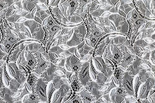 Чем отличается Блузка от рубашки. Летние блузы Блузка или рубашка есть в гардеробе каждой представительницы прекрасного пола. При этом далеко не все знают, чем они отличаются. А ведь это абсолютно разная одежда, подходящая под определенный образ. 16