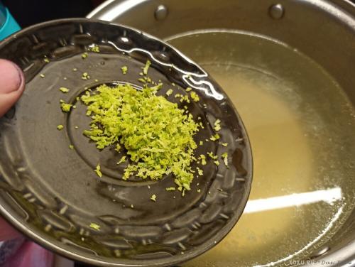 Том Ям – классический рецепт в домашних условиях: