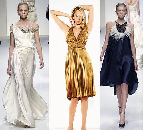 Чем отличается Блузка от рубашки. Летние блузы Блузка или рубашка есть в гардеробе каждой представительницы прекрасного пола. При этом далеко не все знают, чем они отличаются. А ведь это абсолютно разная одежда, подходящая под определенный образ. 15