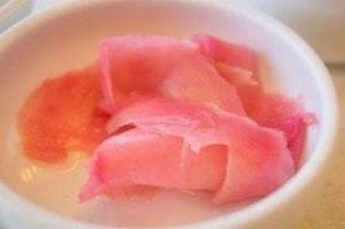 Зеленый чай с лимоном, польза