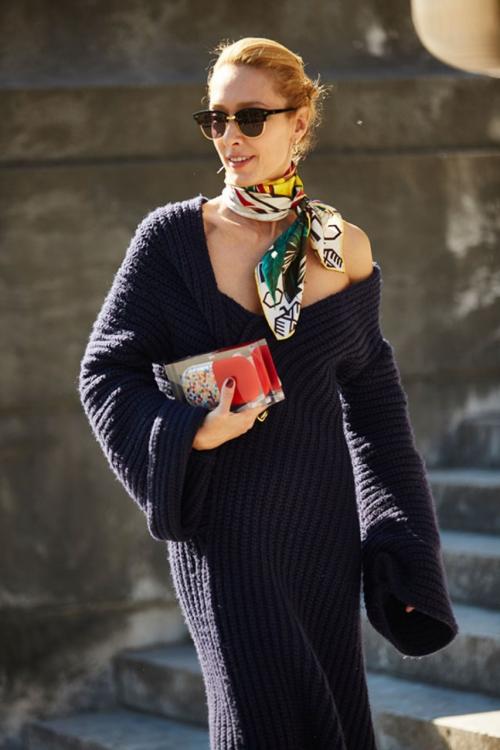 Как носить черное пальто и выглядеть не, как все. Секреты стиля –, как носить чёрное пальто? 29 Как носить черное пальто и выглядеть не, как все. Секреты стиля –, как носить чёрное пальто? 29