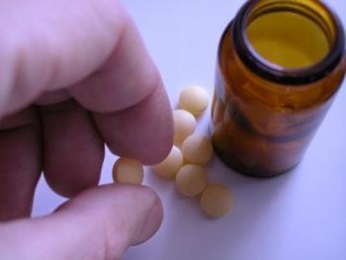 Что будет если съесть много мандаринов. Что произойдет, если есть мандарины каждый день 08 Что будет если съесть много мандаринов. Что произойдет, если есть мандарины каждый день 08