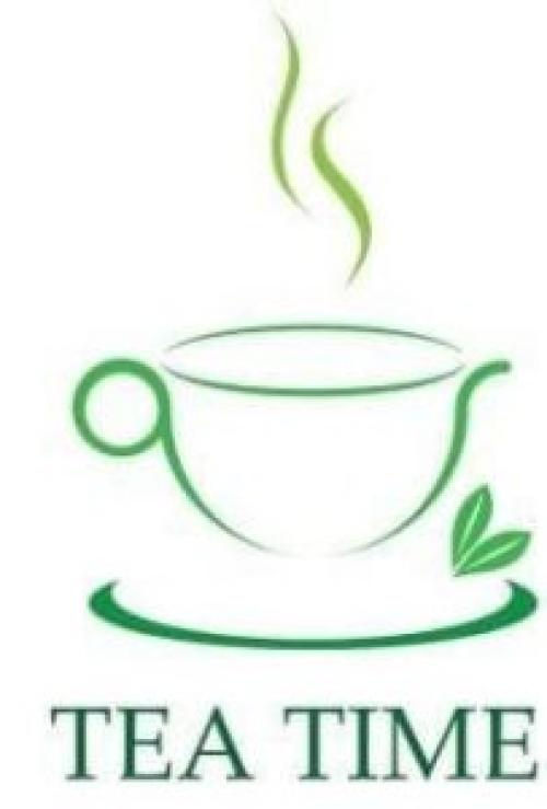 Зеленый чай с лимоном, польза