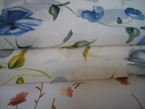 Чем отличается Блузка от рубашки. Летние блузы Блузка или рубашка есть в гардеробе каждой представительницы прекрасного пола. При этом далеко не все знают, чем они отличаются. А ведь это абсолютно разная одежда, подходящая под определенный образ. 18