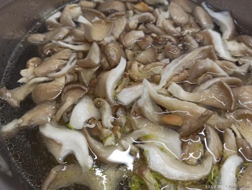 Том Ям – классический рецепт в домашних условиях: