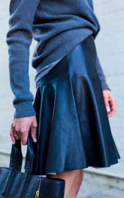 Что значит дорогая женщина. Как выглядеть дорого и ухоженно