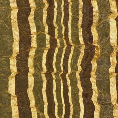 Чем отличается Блузка от рубашки. Летние блузы Блузка или рубашка есть в гардеробе каждой представительницы прекрасного пола. При этом далеко не все знают, чем они отличаются. А ведь это абсолютно разная одежда, подходящая под определенный образ. 20