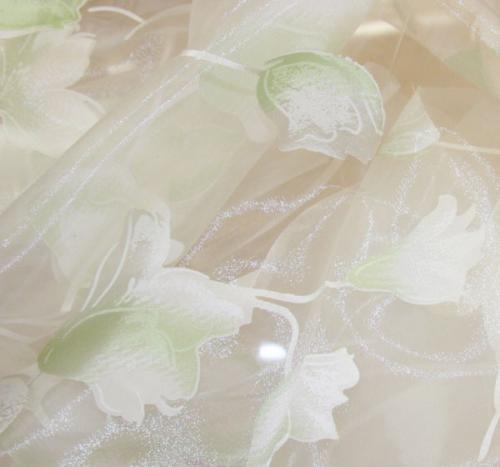 Чем отличается Блузка от рубашки. Летние блузы Блузка или рубашка есть в гардеробе каждой представительницы прекрасного пола. При этом далеко не все знают, чем они отличаются. А ведь это абсолютно разная одежда, подходящая под определенный образ. 22