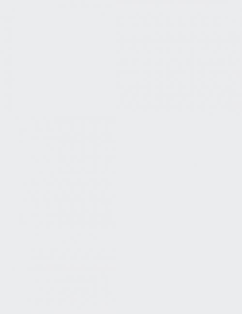 Как носить черное длинное пальто. Как правильно гладить вещи, чтобы убить микробы